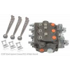 valve assy.jpg