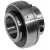 bearing.jpg